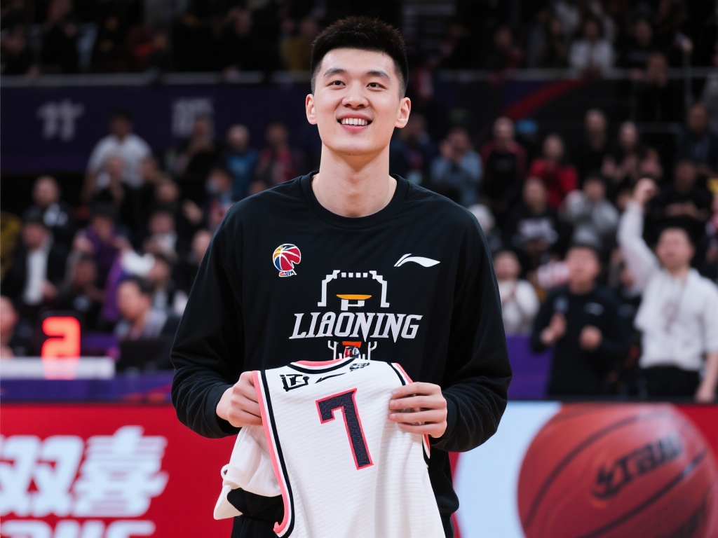 当更多具有 当更多具有