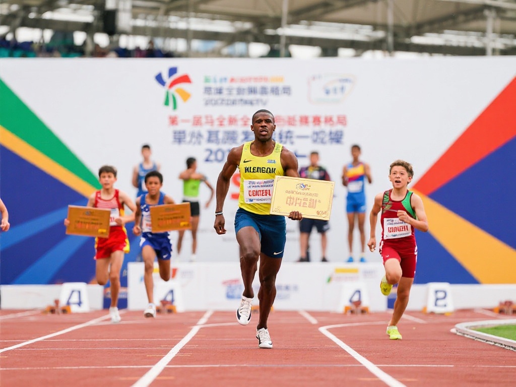 看天赋就很 看天赋就很