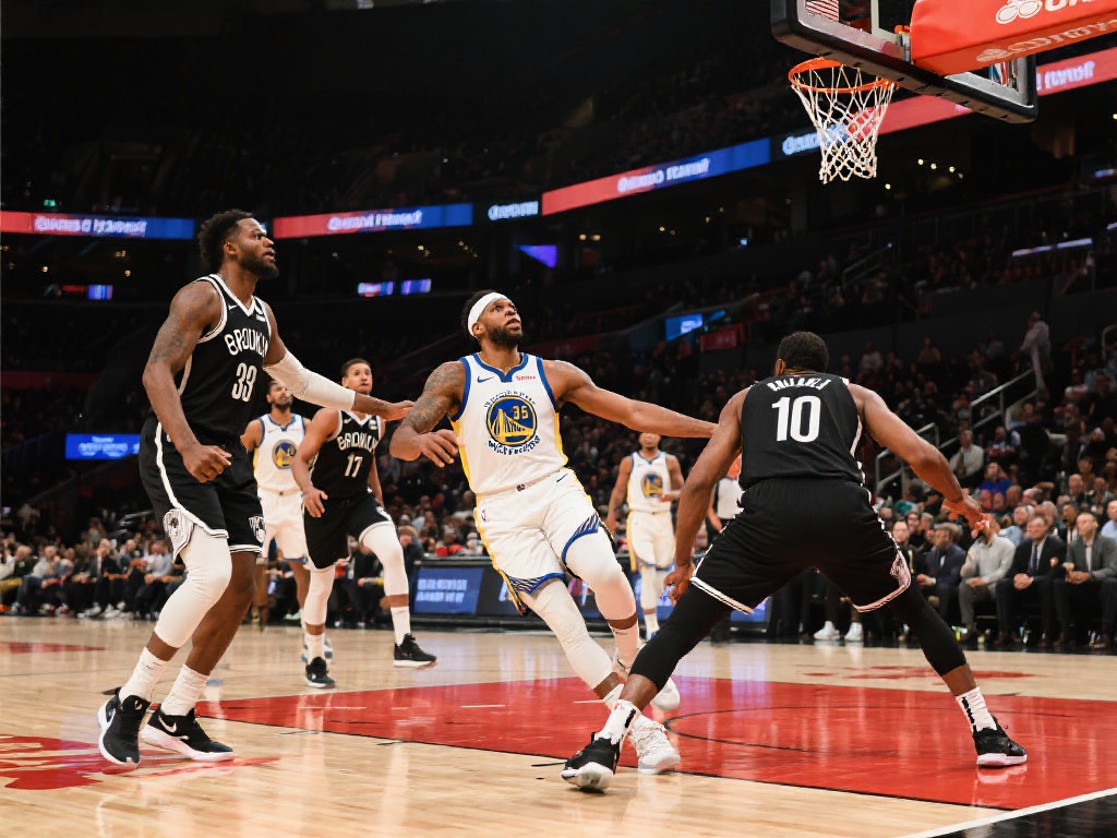 与对抗节奏 与对抗节奏