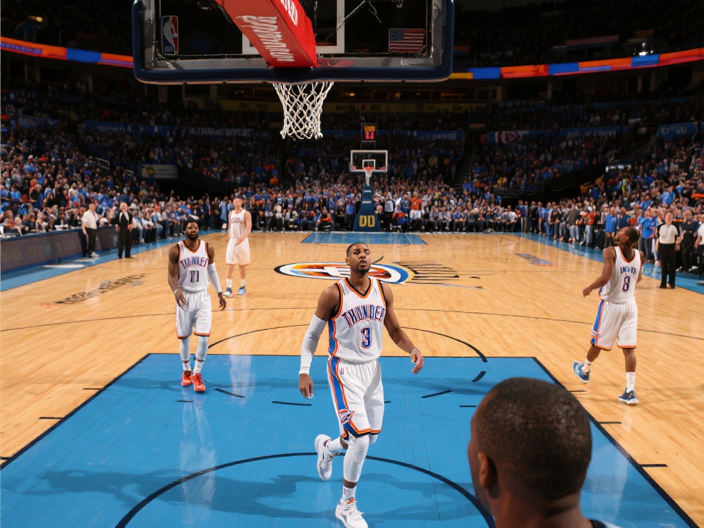 代男单趋势 代男单趋势