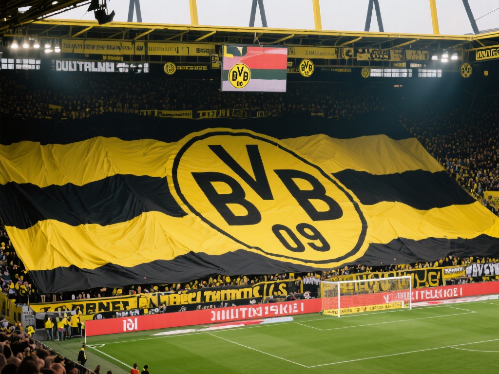 态与心态 态与心态