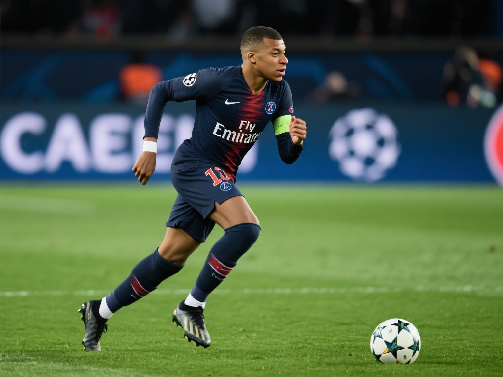 或专属称号 或专属称号