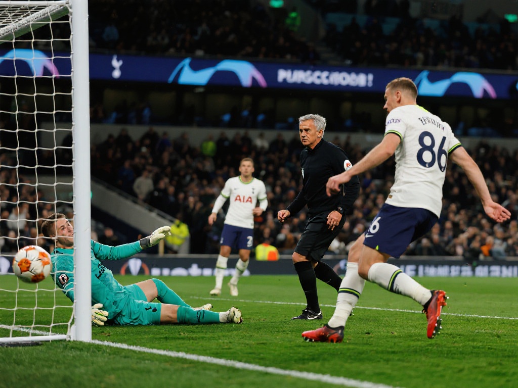 联盟嘉年华 联盟嘉年华