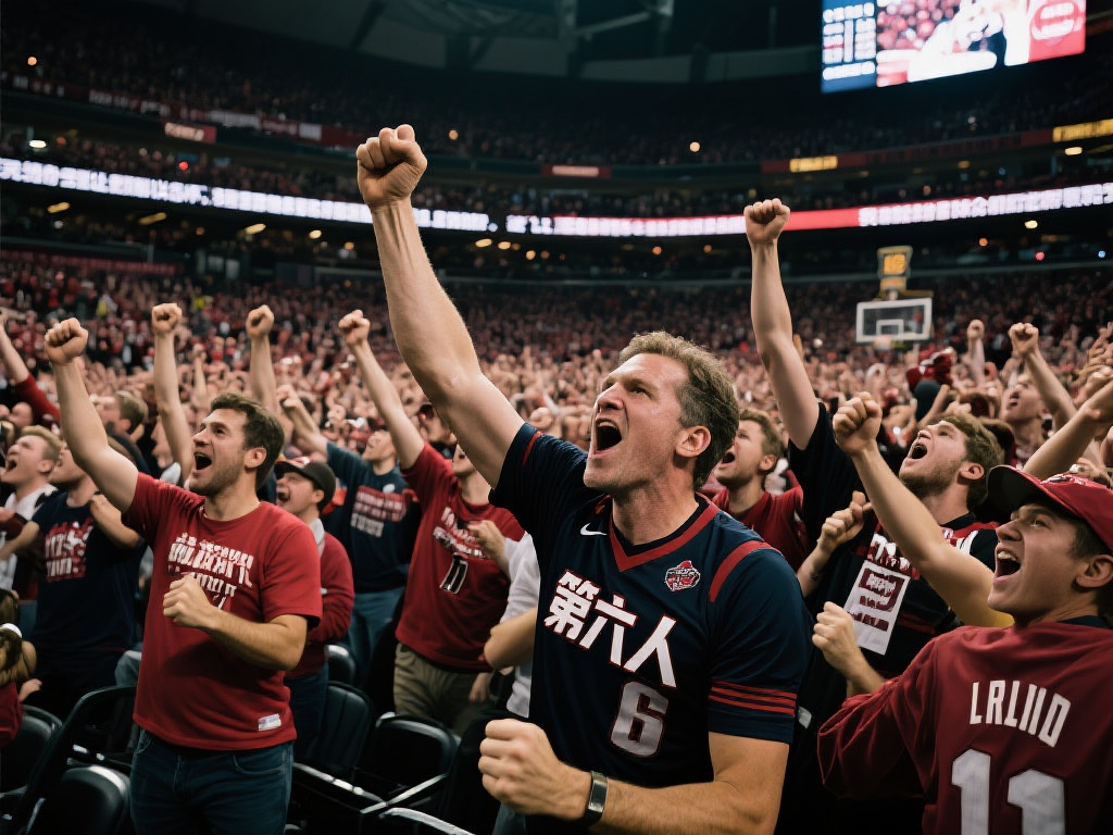 更像是一段 更像是一段