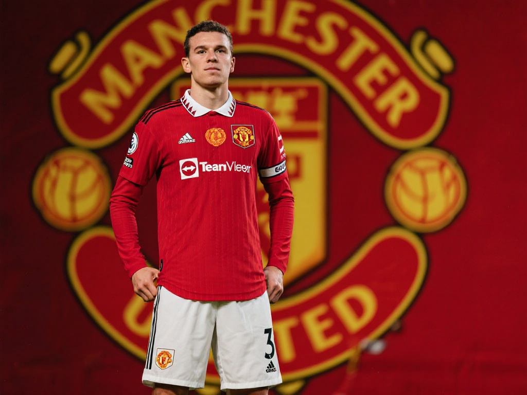 当年轻球员 当年轻球员