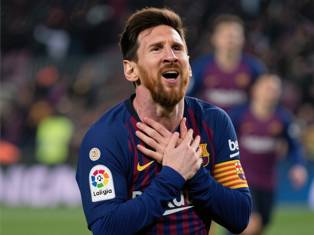 球上的凶狠 球上的凶狠