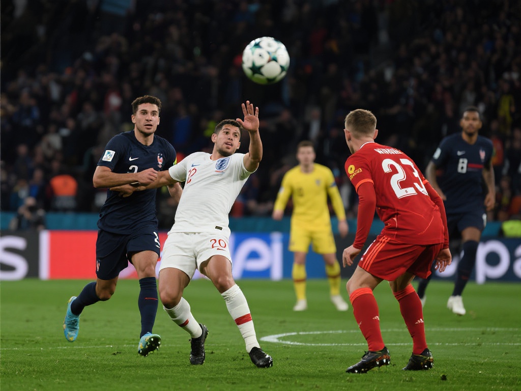 是任何一支 是任何一支