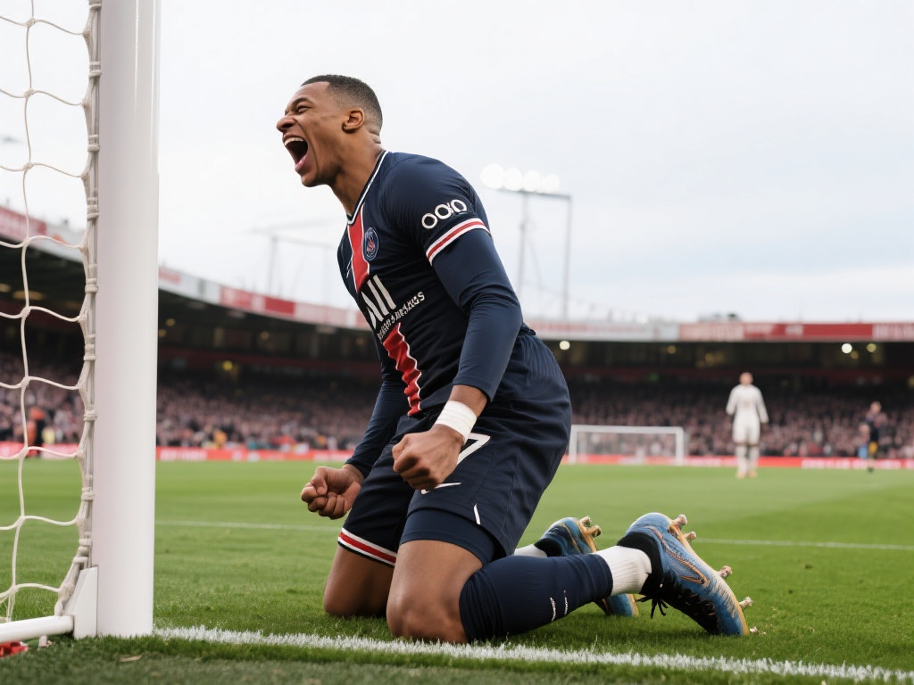 伦纳德和巴 伦纳德和巴