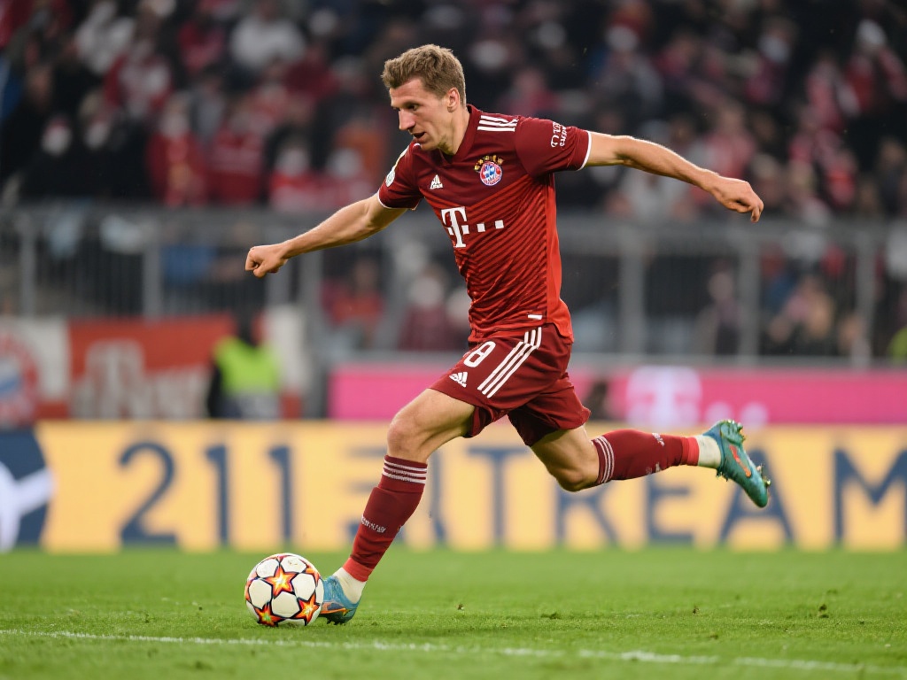 神龙烈焰萨 神龙烈焰萨