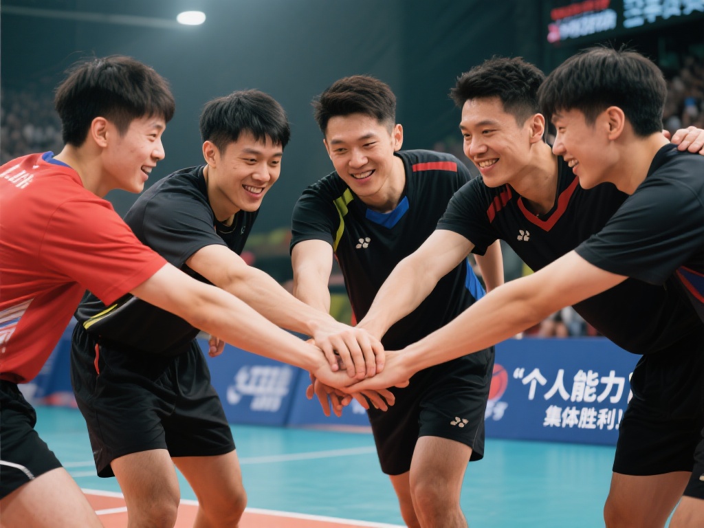 氛围中成长 氛围中成长