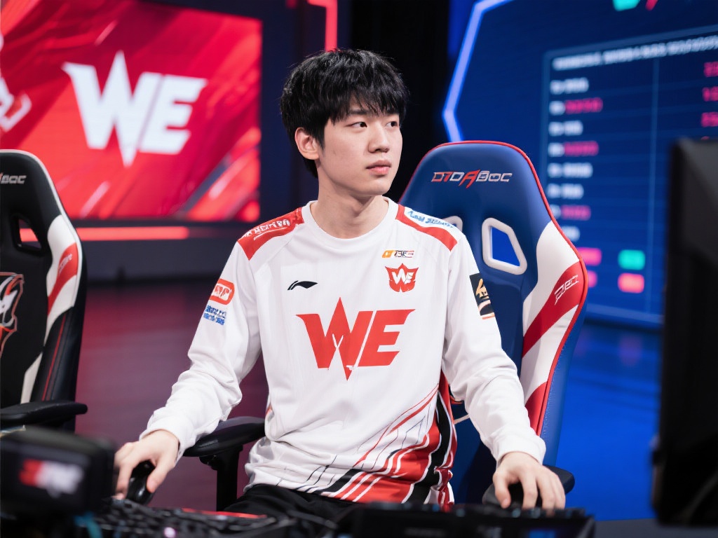 线下活动等 线下活动等