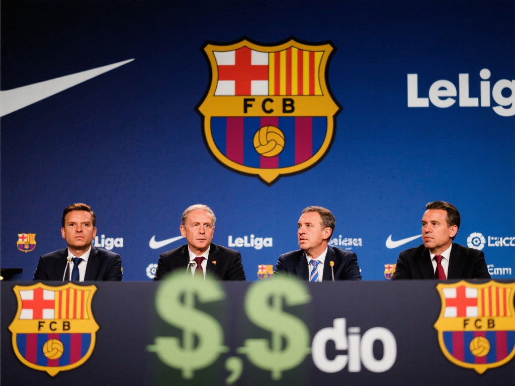 台的运动员 台的运动员