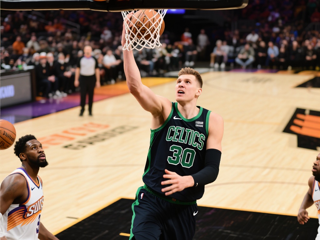 也可以在餐 也可以在餐