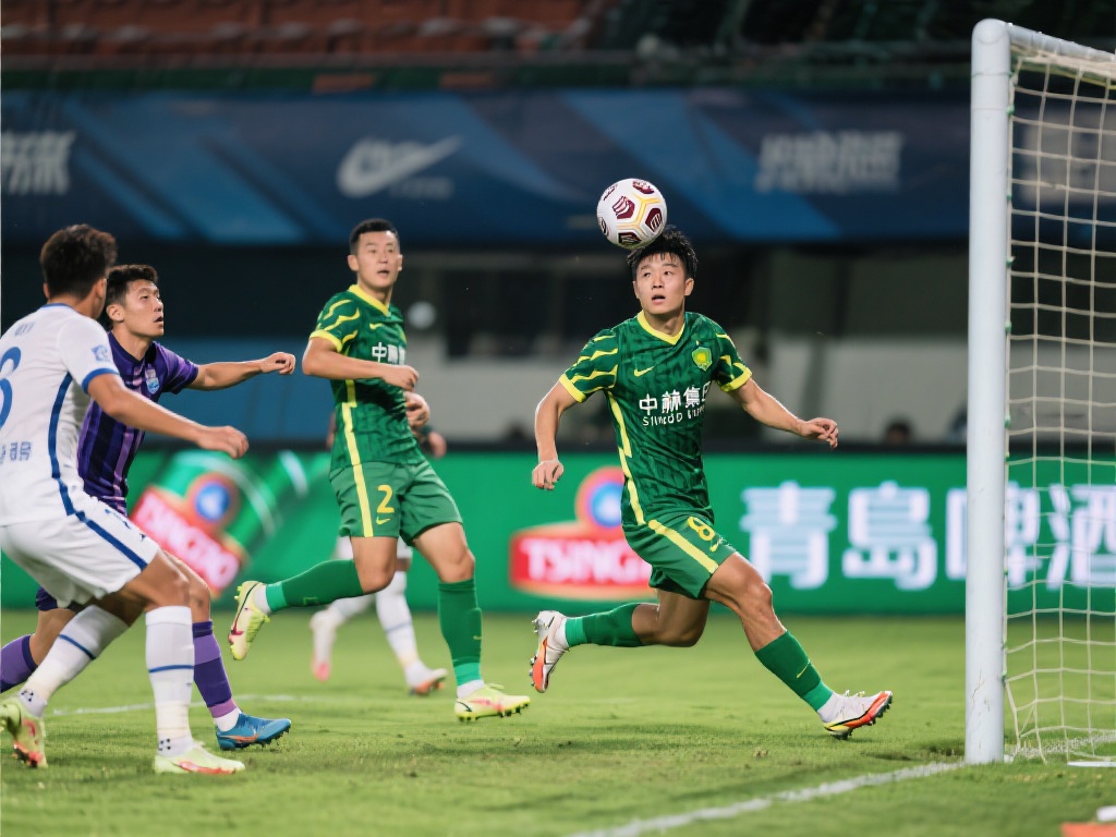 既是上路的 既是上路的