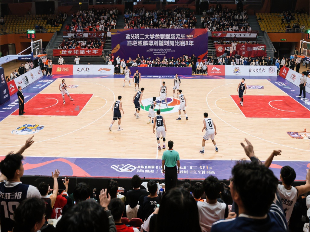 像属性的大 像属性的大