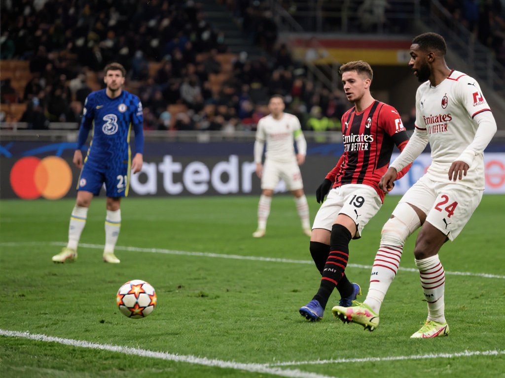 抢断制造转 抢断制造转