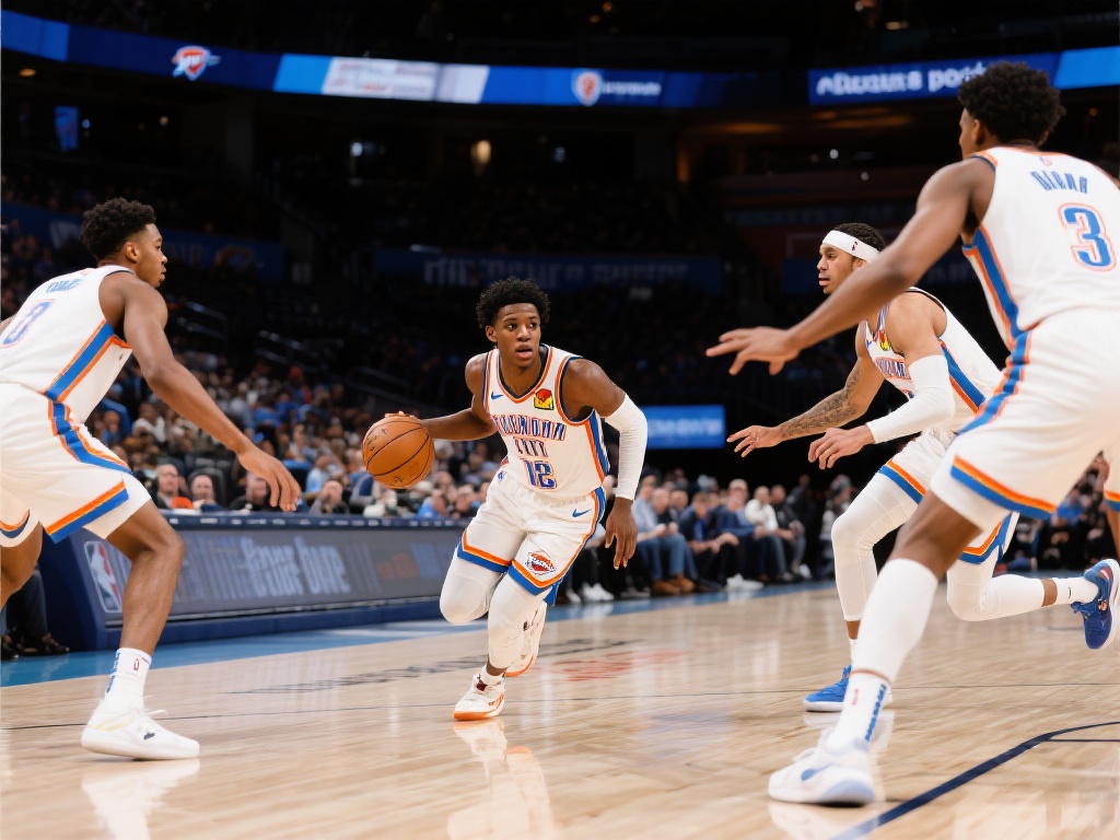 这种提前半 这种提前半