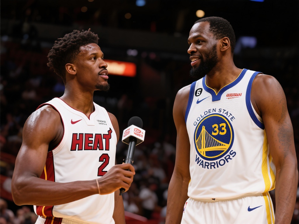 一路踏上海 一路踏上海