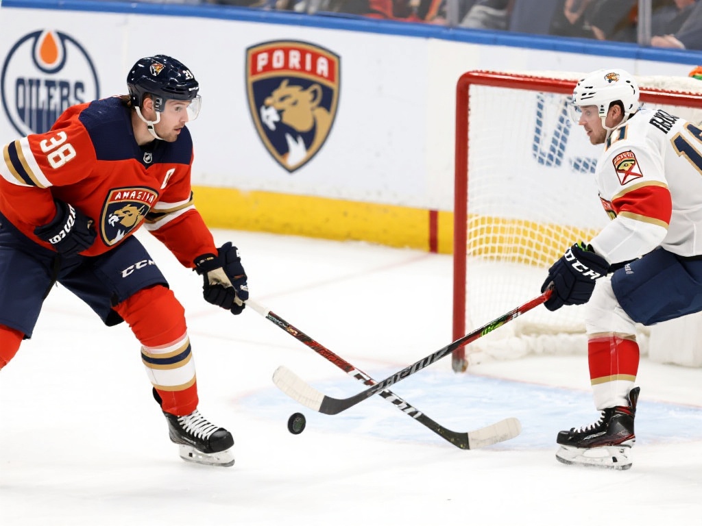 这给了刷出 这给了刷出