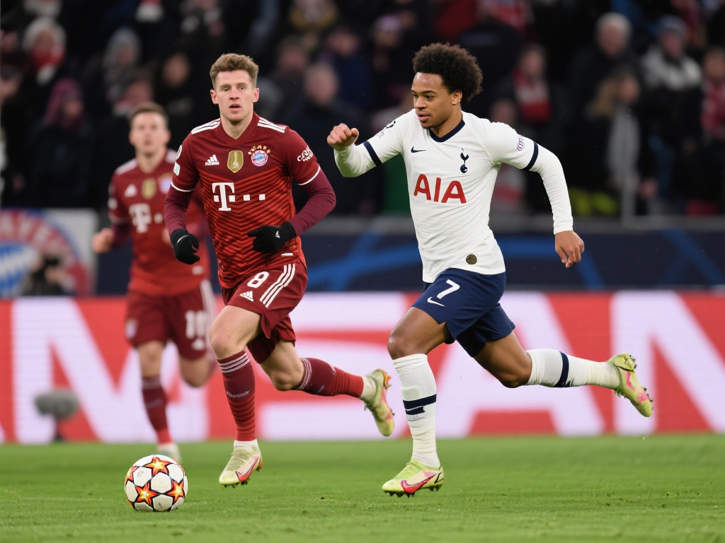 线开花的表 线开花的表