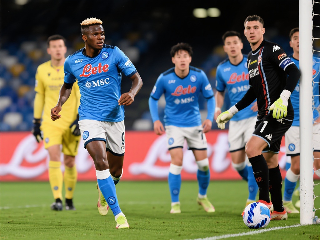 皮肤白皙 皮肤白皙