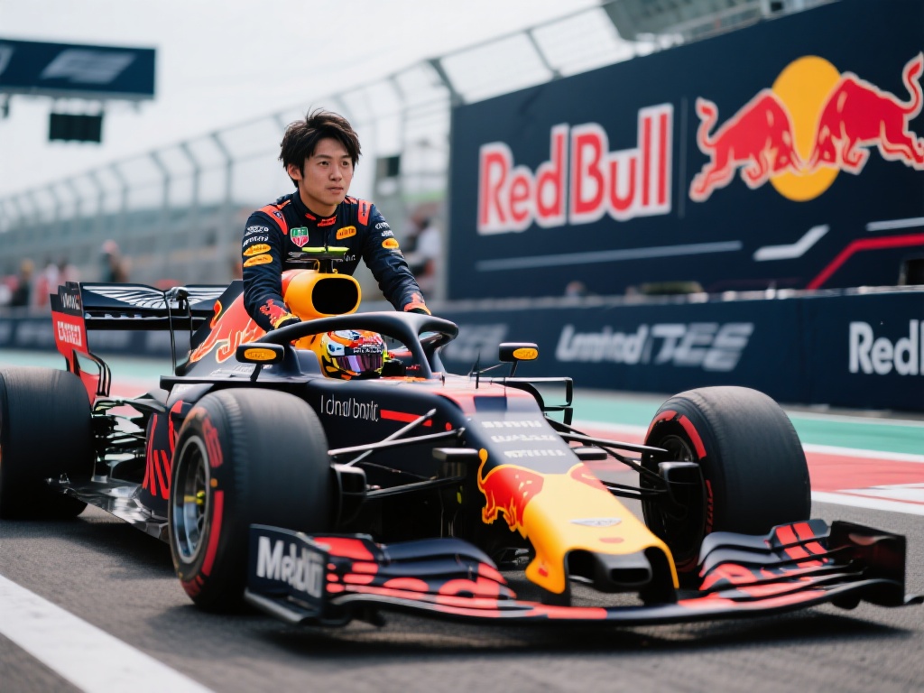 心展开的打 心展开的打