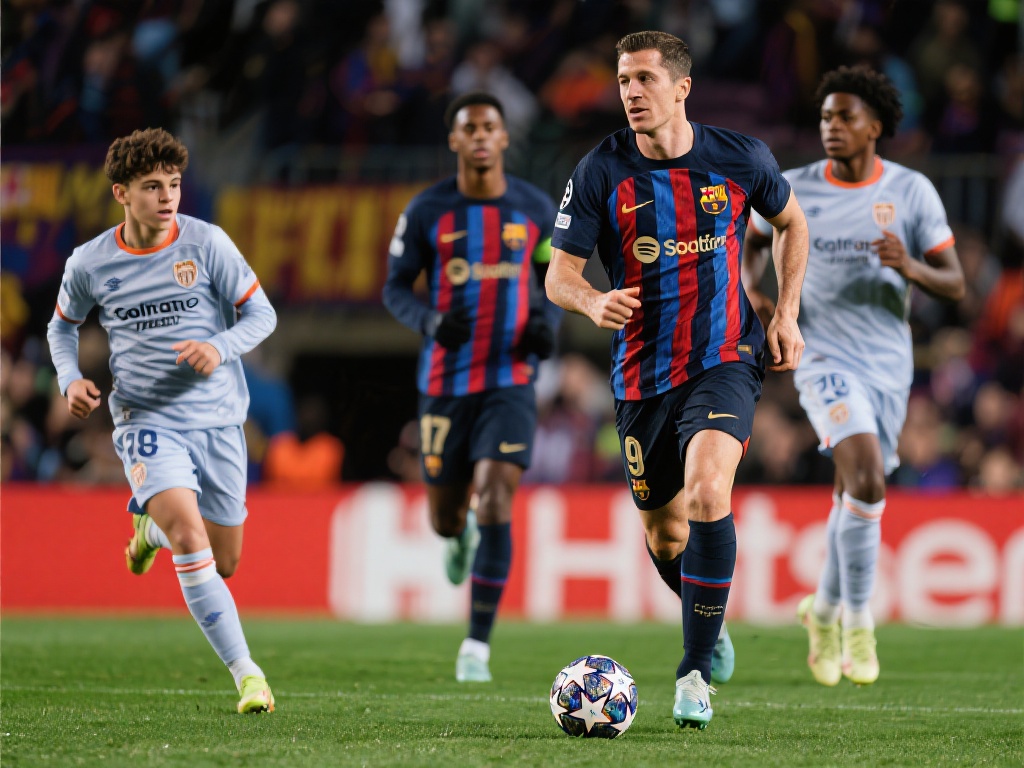 大争议与质 大争议与质