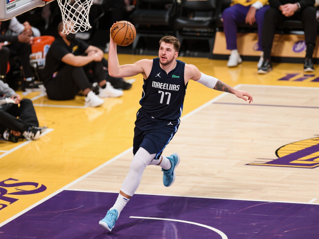 教能够借鉴 教能够借鉴