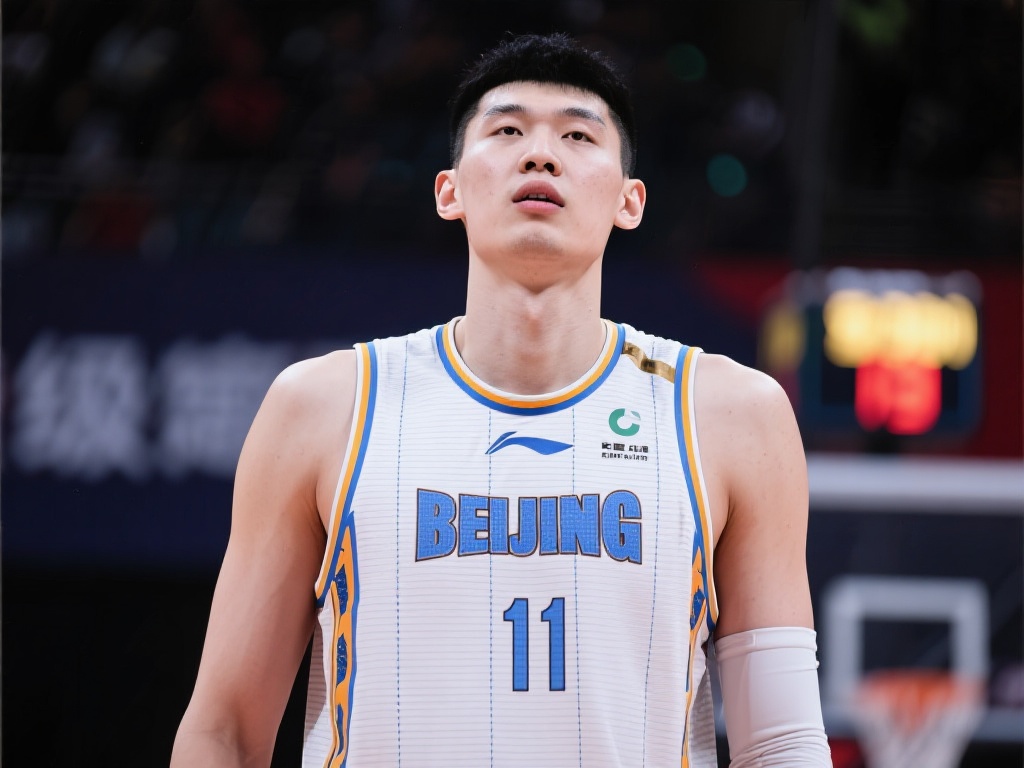 西班牙籍助 西班牙籍助