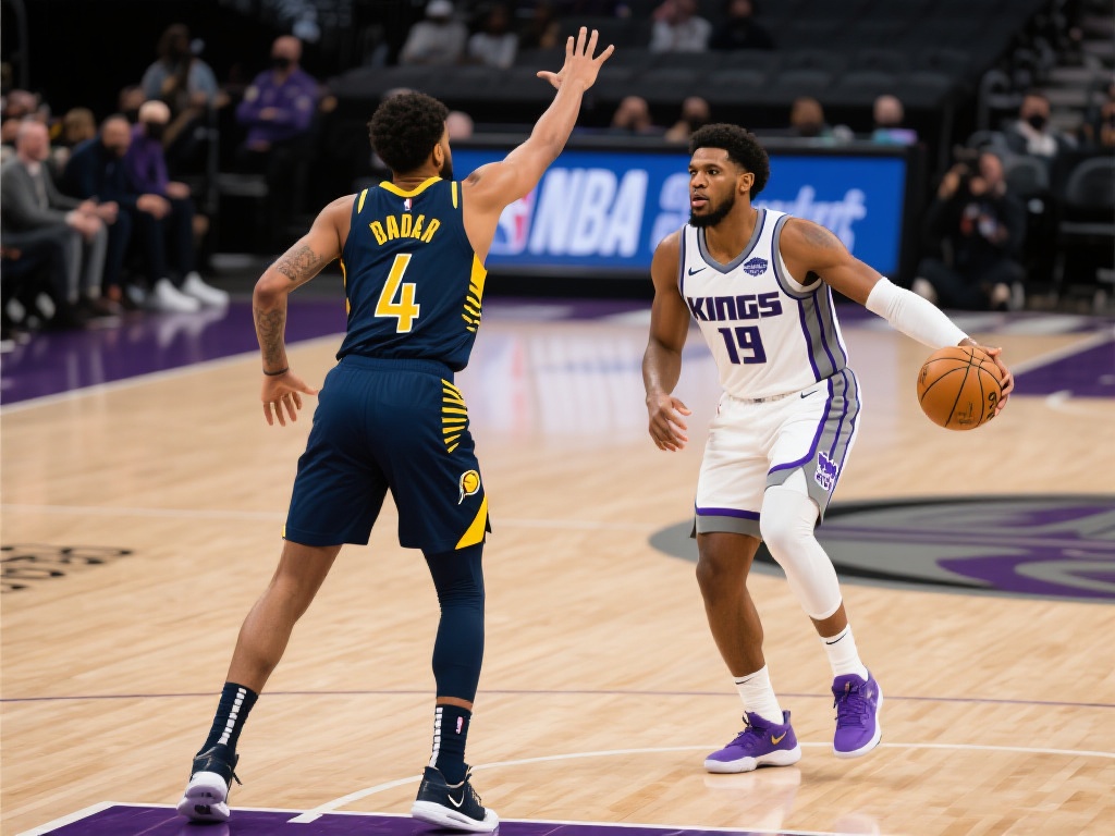 这一次入选 这一次入选