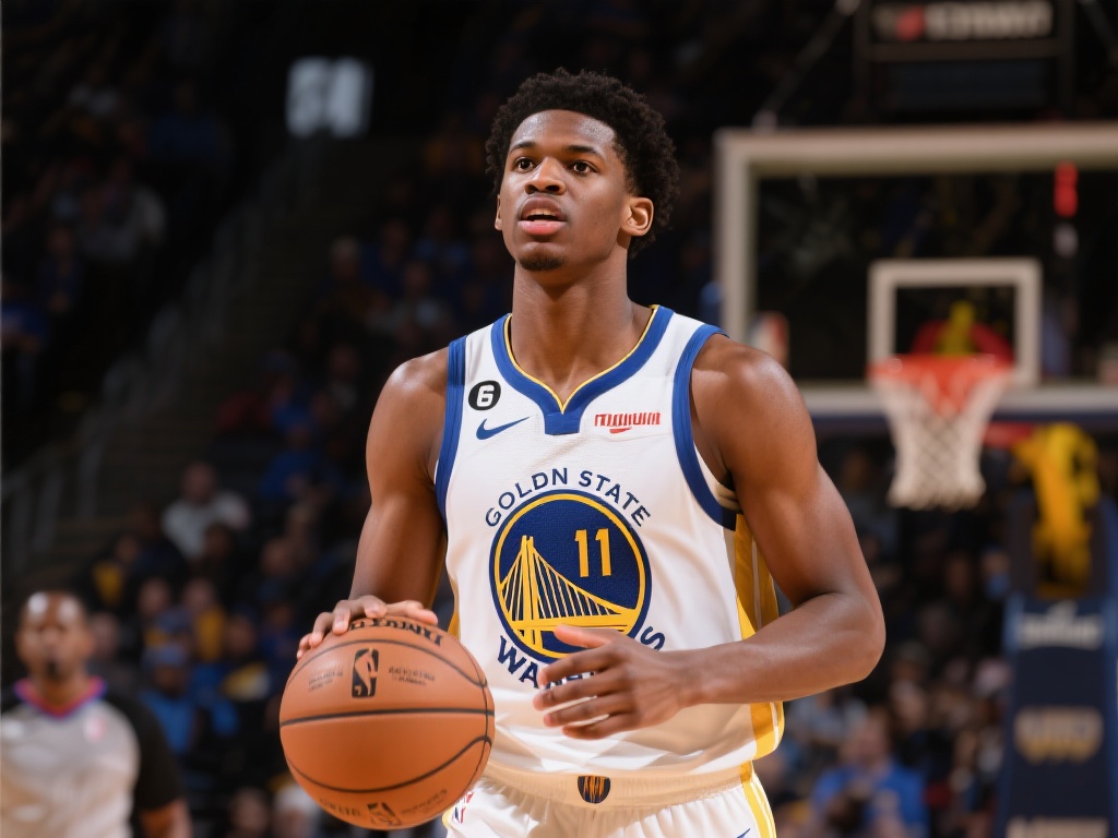 中留下的印 中留下的印