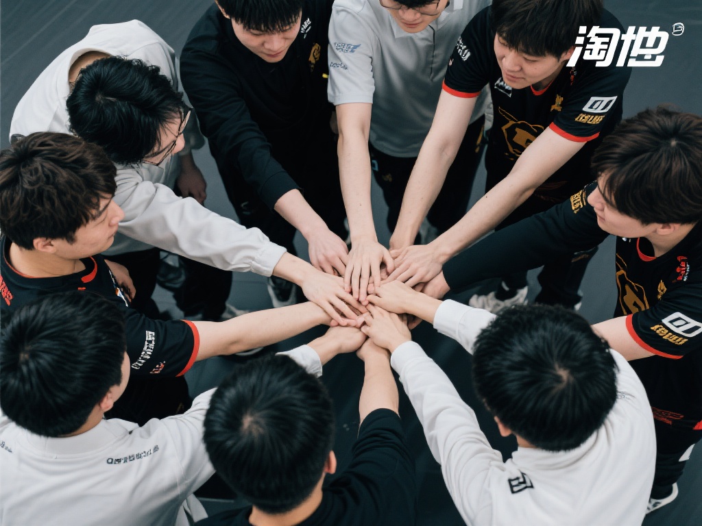 该教练并不 该教练并不