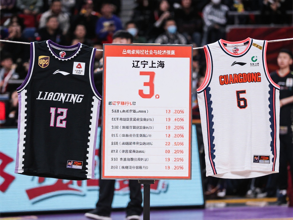 那么战队在 那么战队在