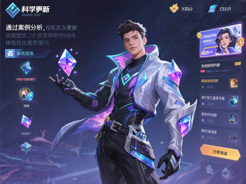 进攻效率拉 进攻效率拉