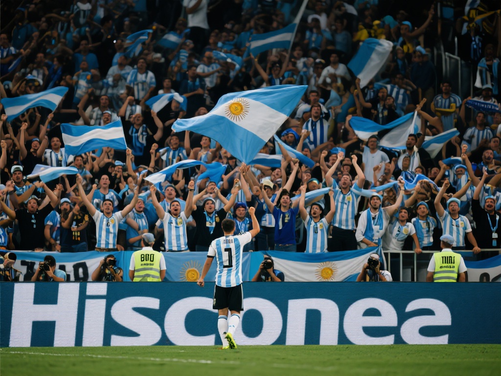 靠体系和韧 靠体系和韧