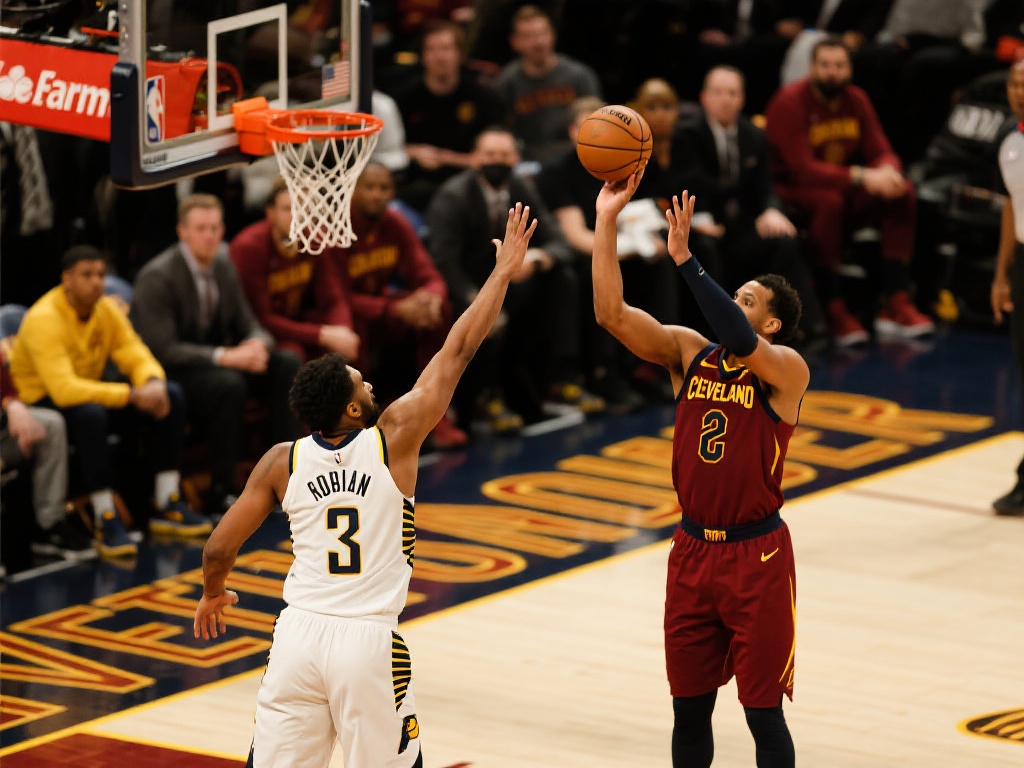 与孙枭的 与孙枭的