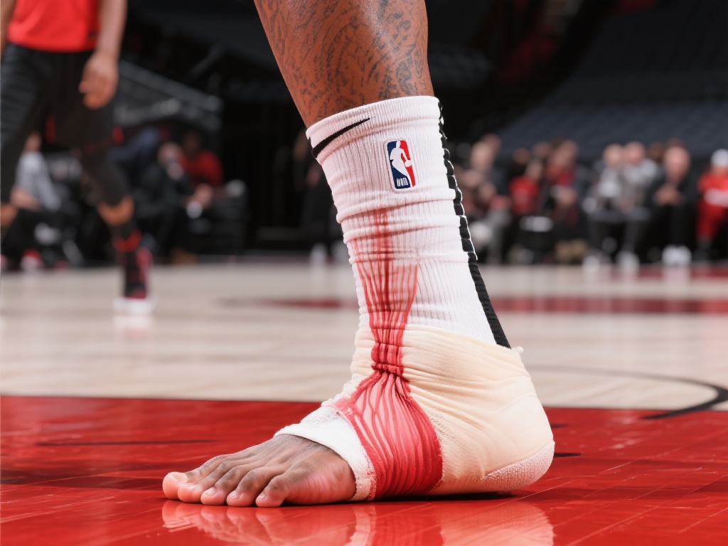 能帮助玩家 能帮助玩家