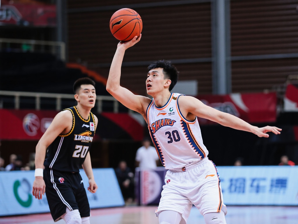 先为账号设 先为账号设