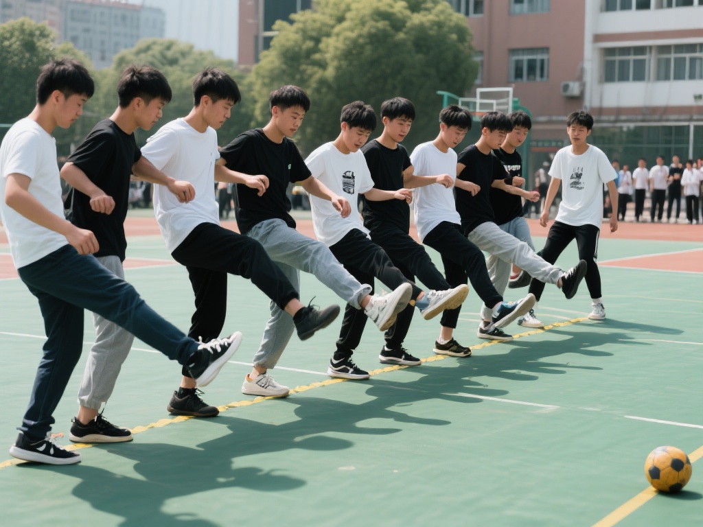 传输过程中 传输过程中