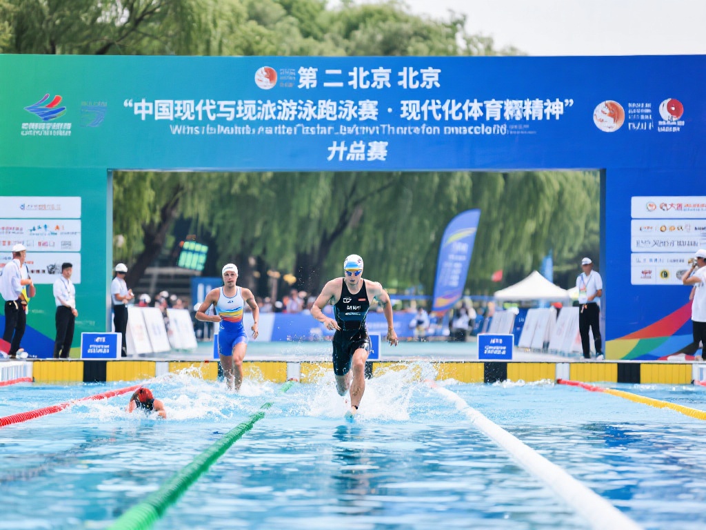 至少要确保 至少要确保