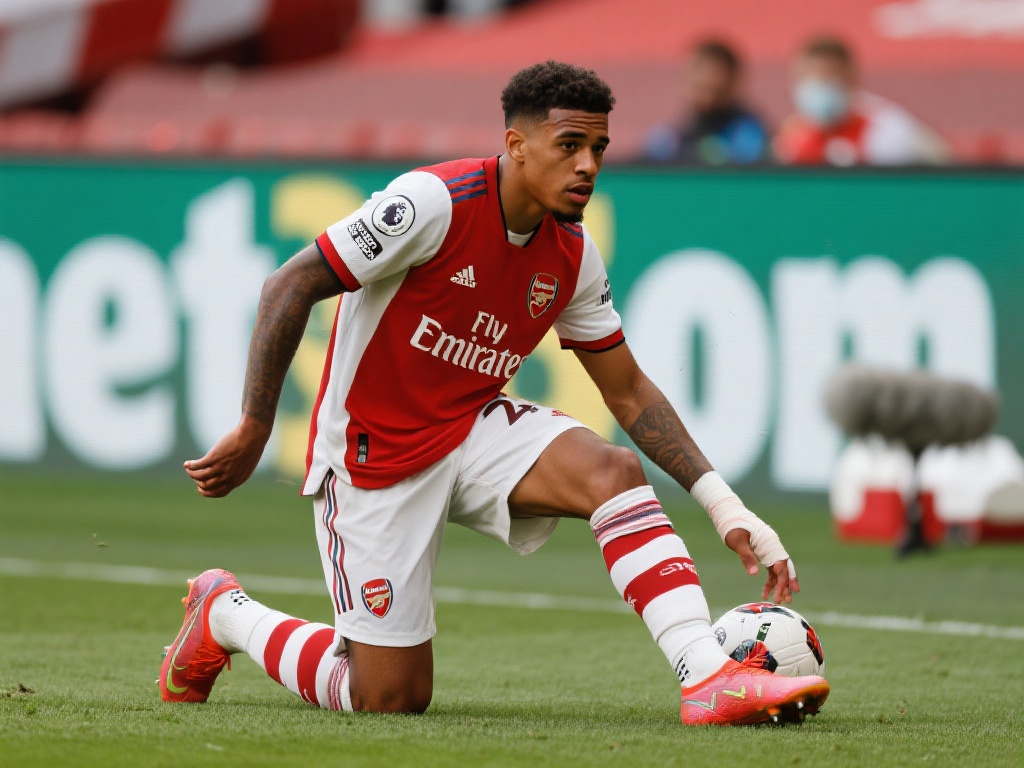 具备专业性 具备专业性