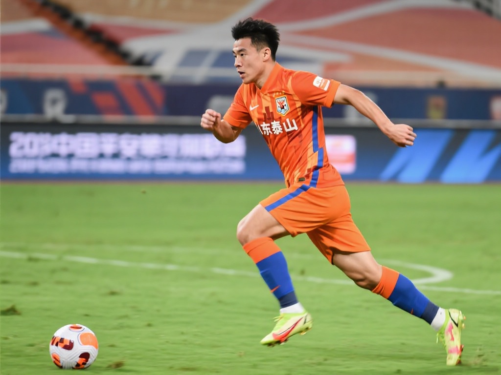 示是否公开 示是否公开