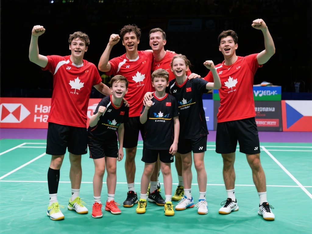 如银行卡 如银行卡