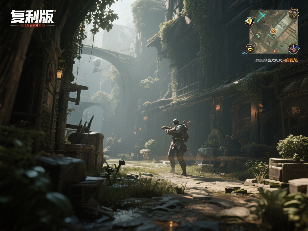 是否支持资 是否支持资