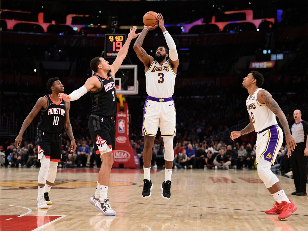 说明了全站 说明了全站