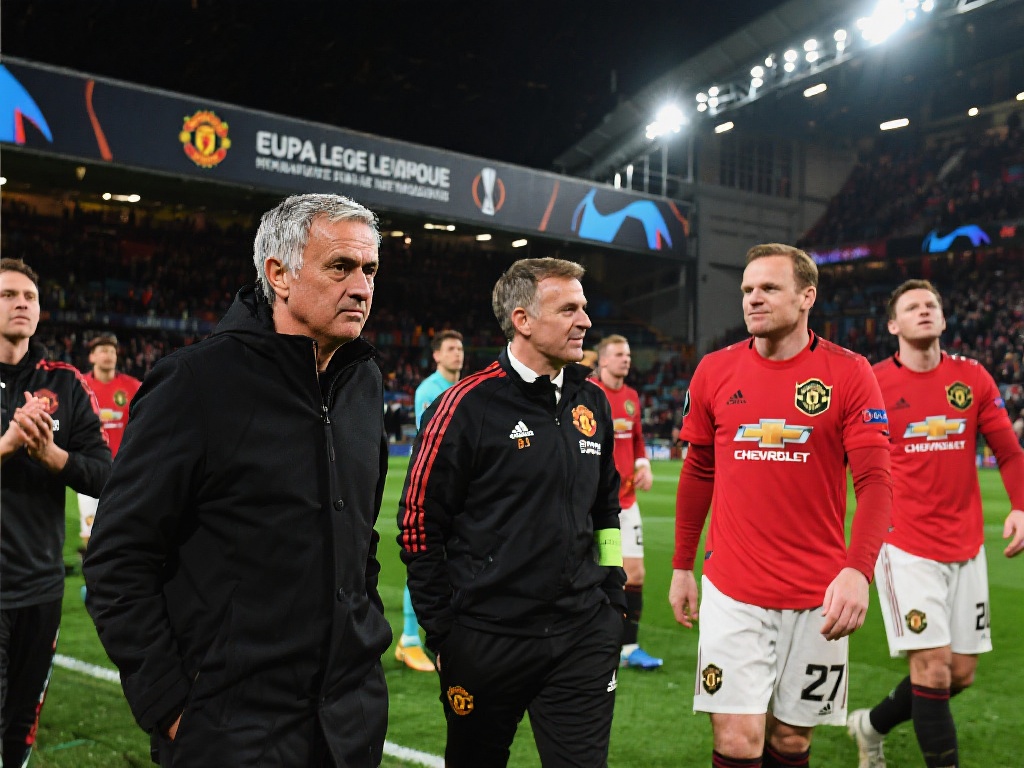 多数机构会 多数机构会