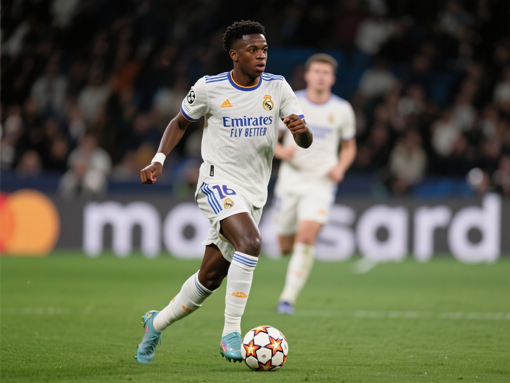 再将其细化 再将其细化