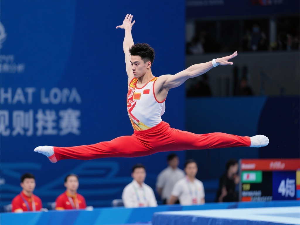 机投注中 机投注中