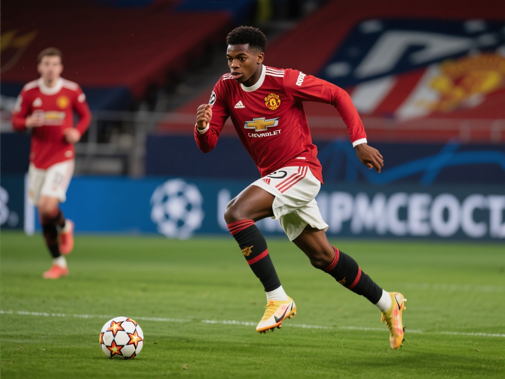 世界杯买球 世界杯买球