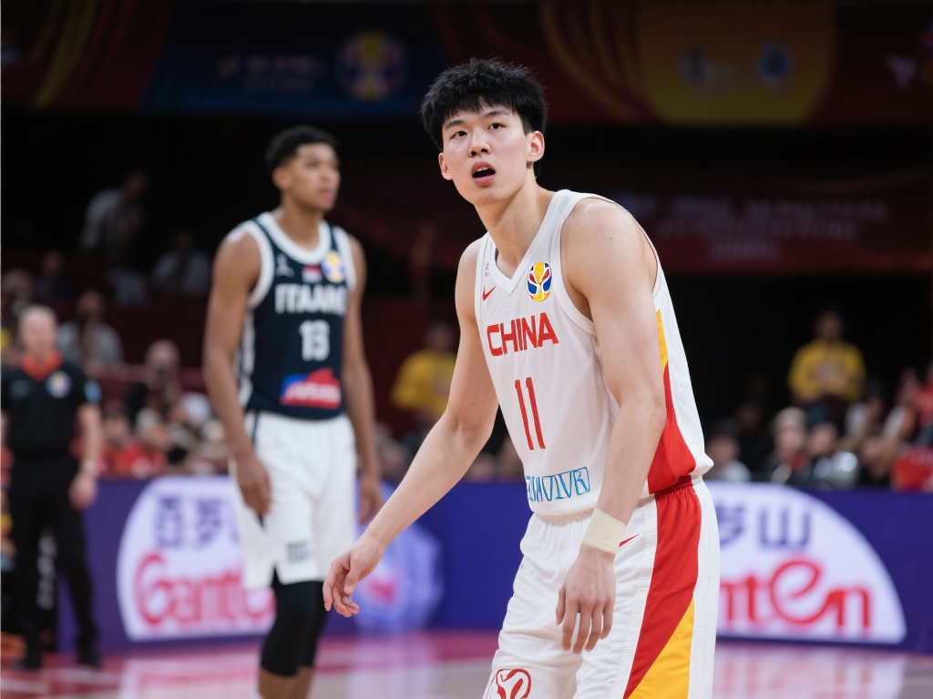 也应当认识 也应当认识